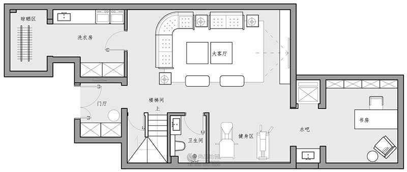 B2平面圖 拷貝.jpg