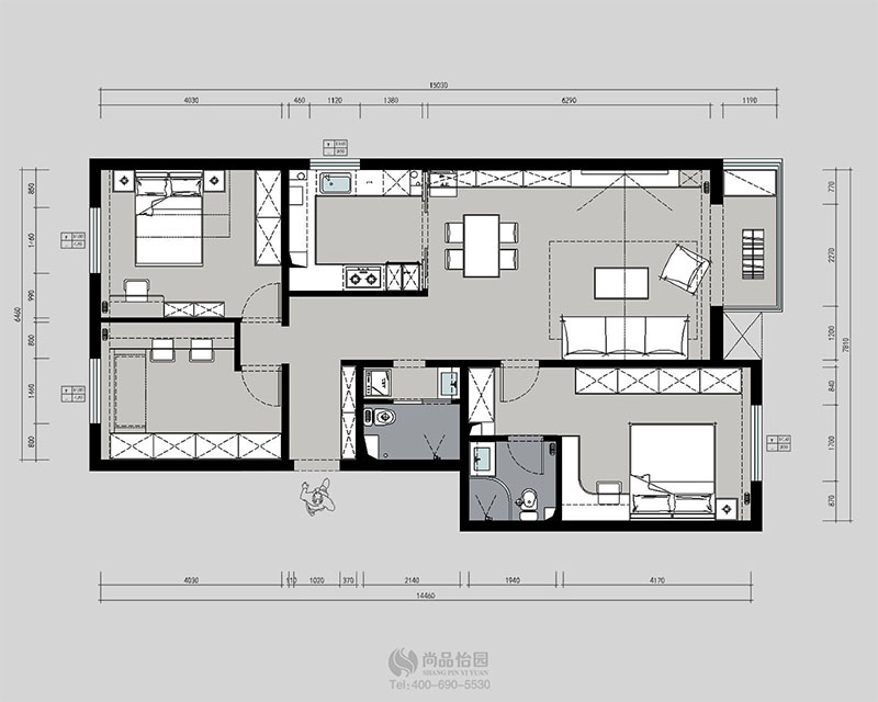 8.22廣源小區-模型 拷貝.jpg