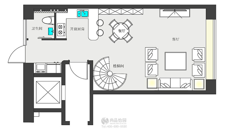 一層 拷貝.jpg