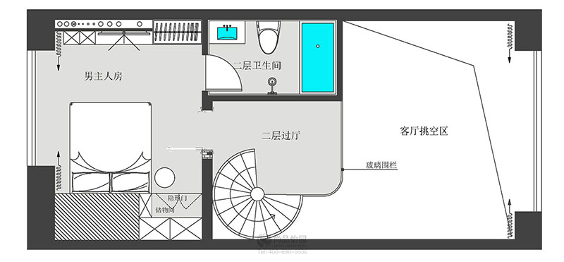 二層 拷貝.jpg