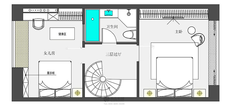 三層 拷貝.jpg
