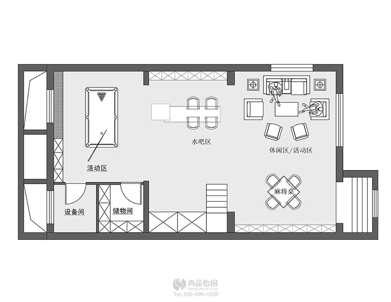 負一層 拷貝.jpg