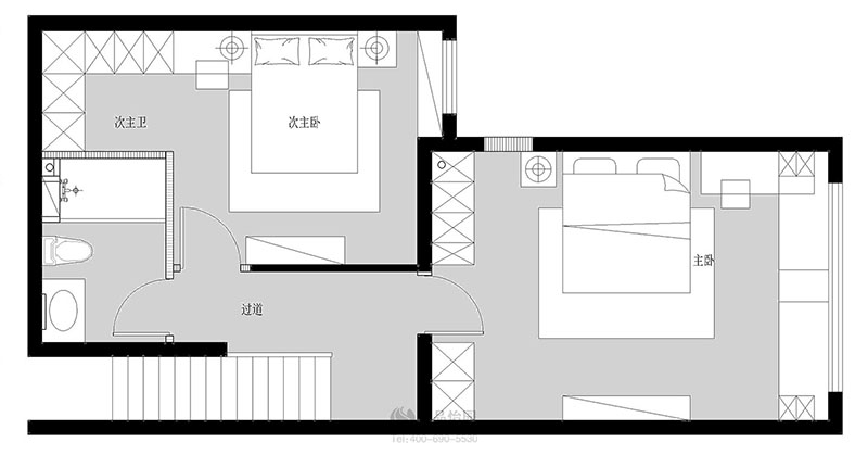 地上二層 拷貝.jpg