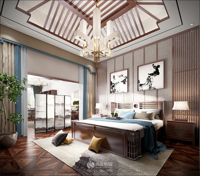 主臥 拷貝.jpg