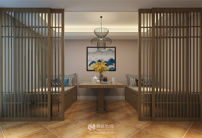 榻榻米 拷貝.jpg
