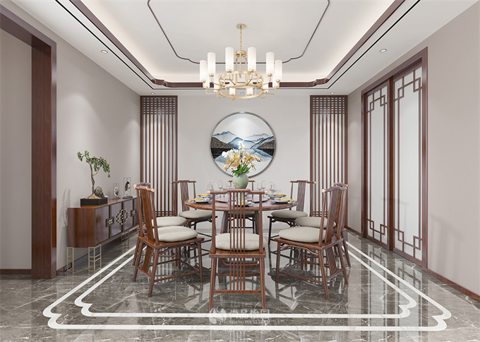 餐廳 拷貝.jpg