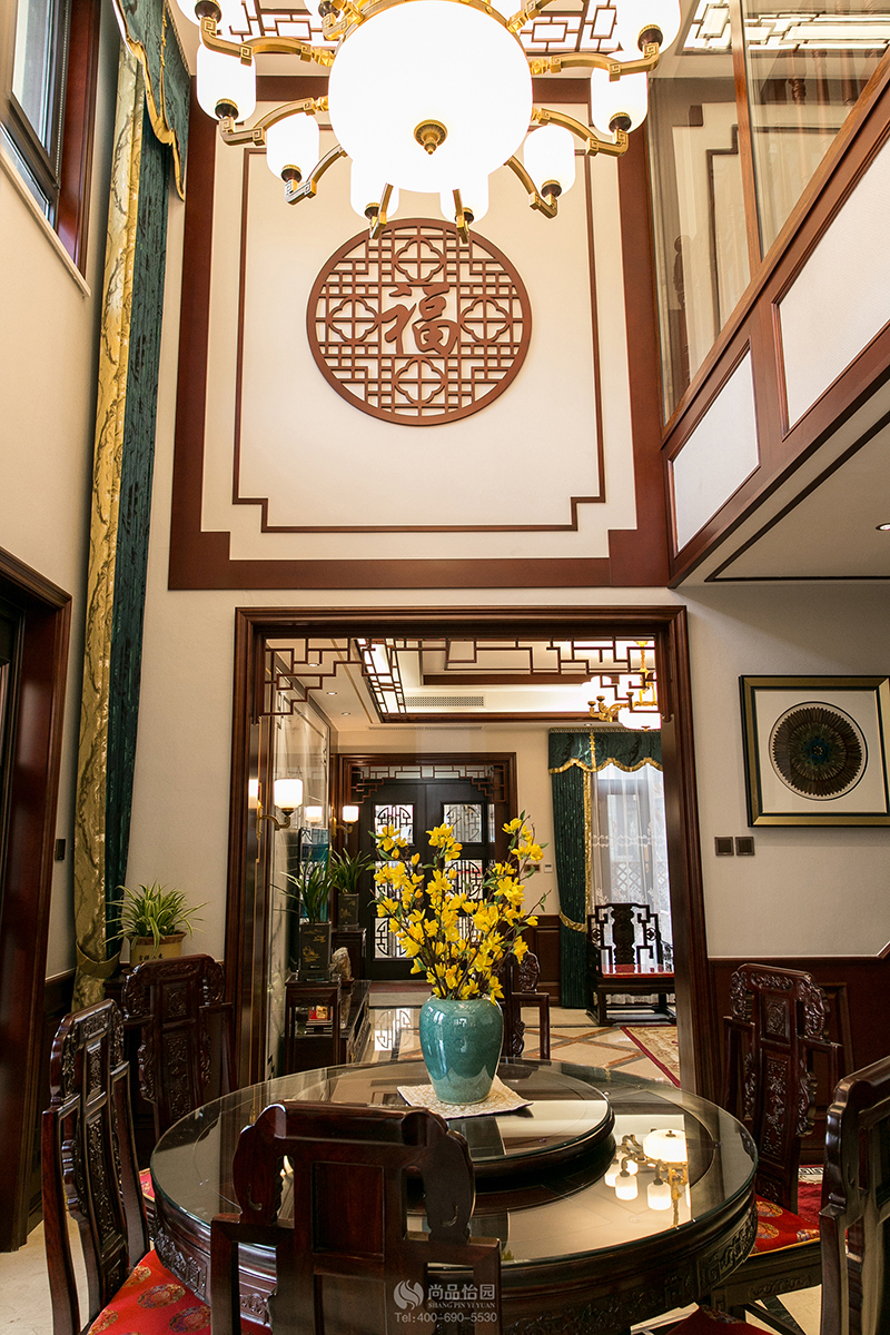 一層餐廳2 拷貝.jpg