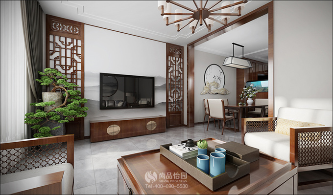 客廳 拷貝.jpg