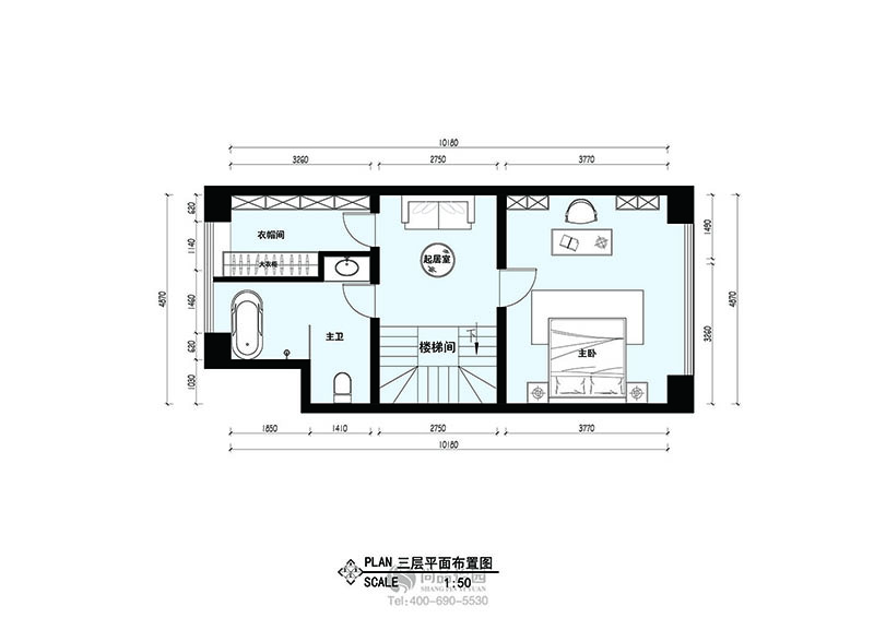 三層 拷貝.jpg