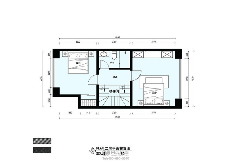 二層 拷貝.jpg