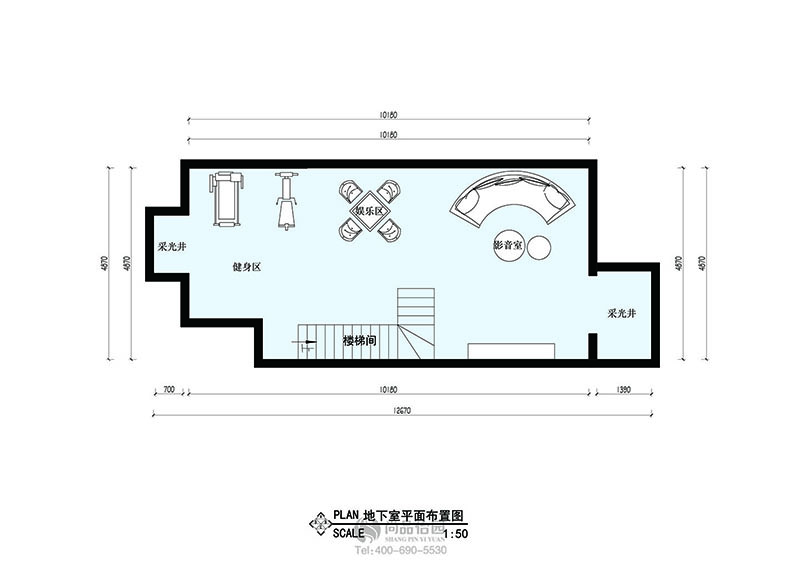 地下室 拷貝.jpg