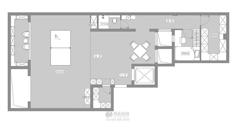 天瑞辰章朝陽孫河區（1） 拷貝.jpg