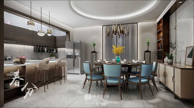 餐廳 拷貝.jpg