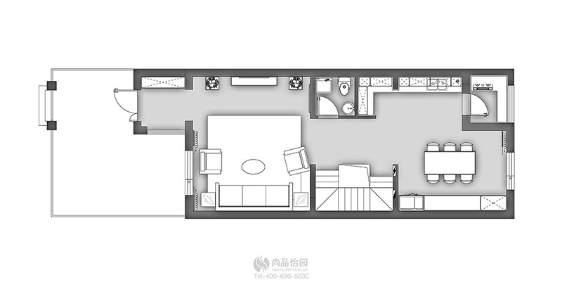 一層 拷貝.jpg