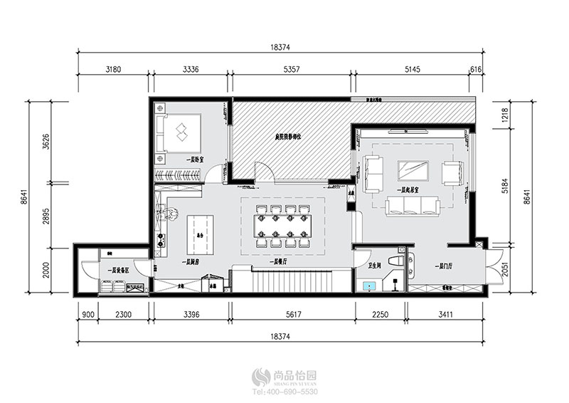 一層平面布置圖 拷貝.jpg