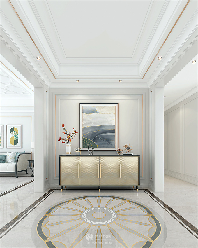 db8214a7987ad5acb22a7ac9127f498 拷貝.jpg