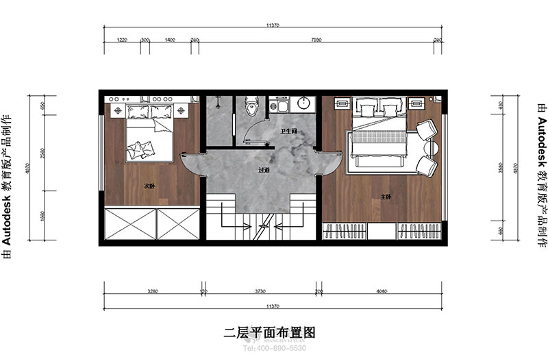 二層平面圖 拷貝.jpg