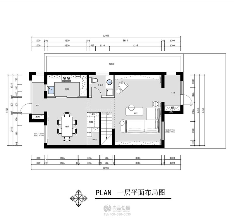 一層平面布置圖 拷貝.jpg