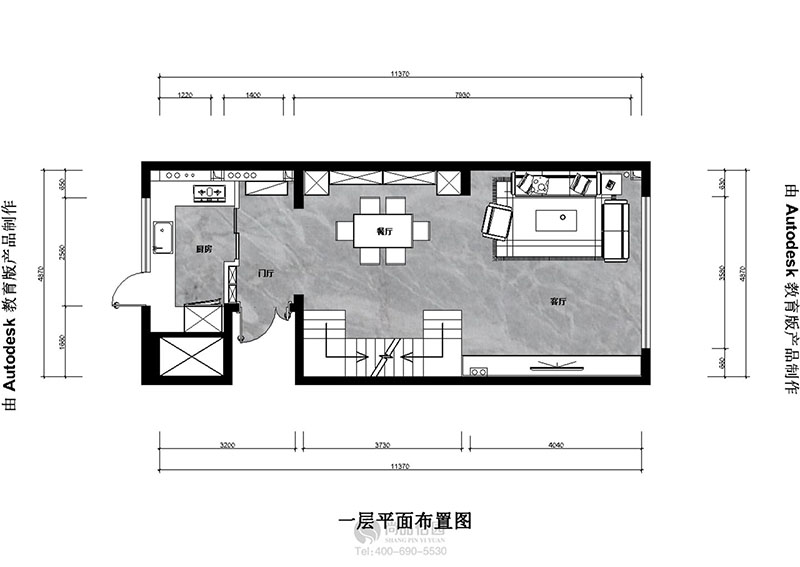 一層平面圖 拷貝.jpg