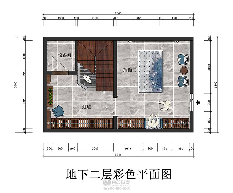 地下二層彩色平面圖.jpg