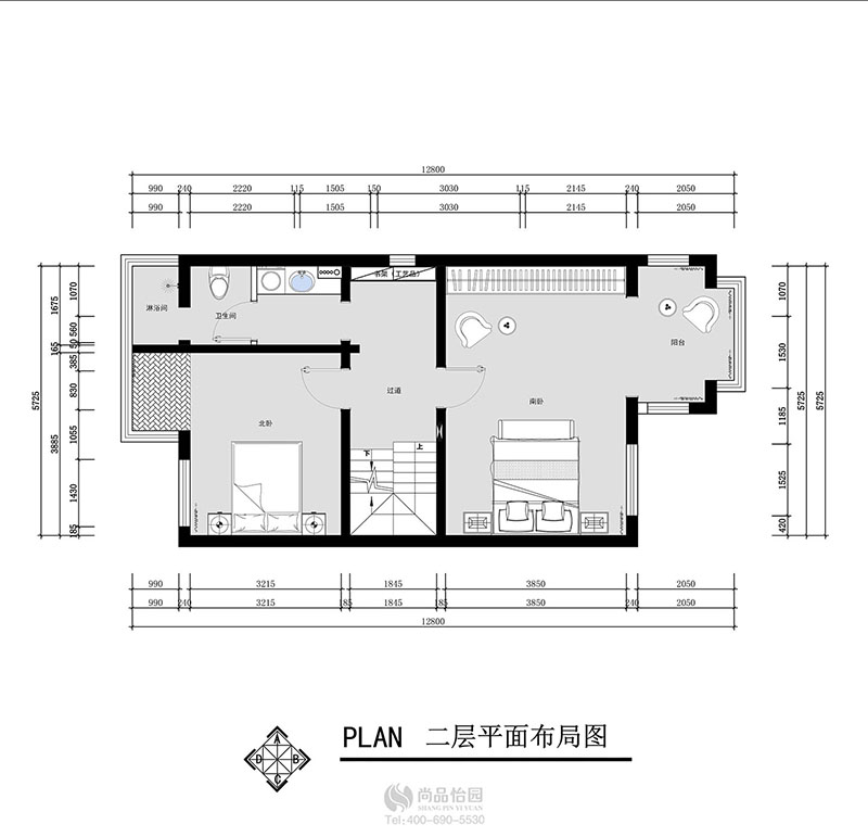 二層平面布置圖 拷貝.jpg