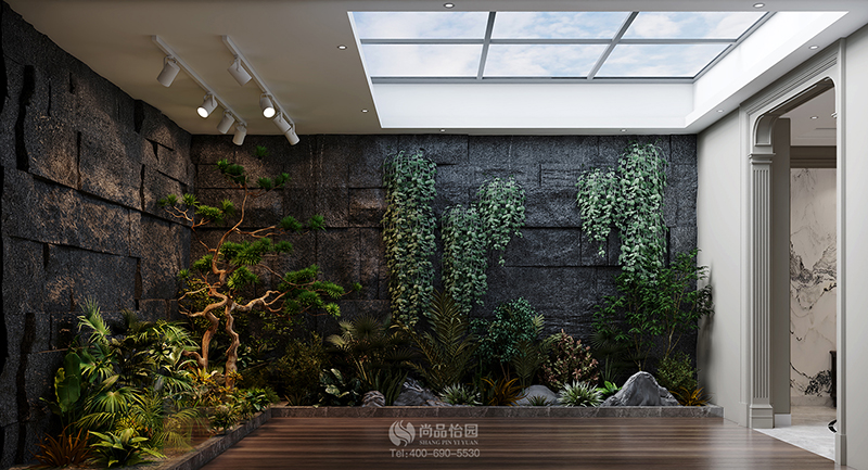庭院 拷貝.jpg