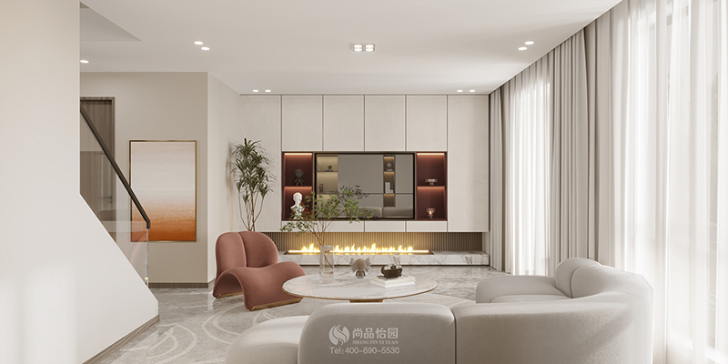 微信圖片_202202082015485 拷貝.jpg