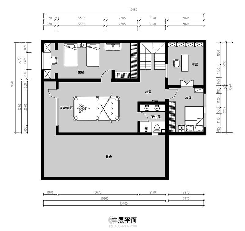 二層平面 拷貝.jpg