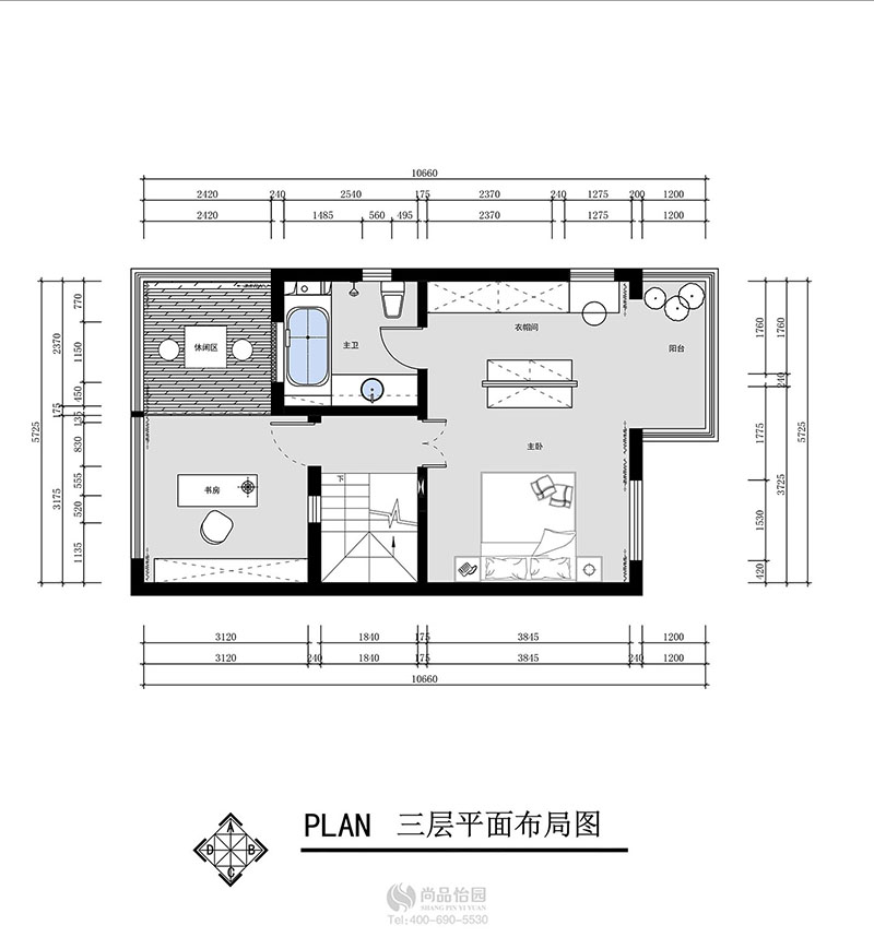 三層平面布置圖 拷貝.jpg