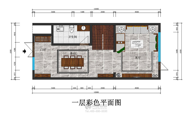 一層彩色平面 拷貝.jpg