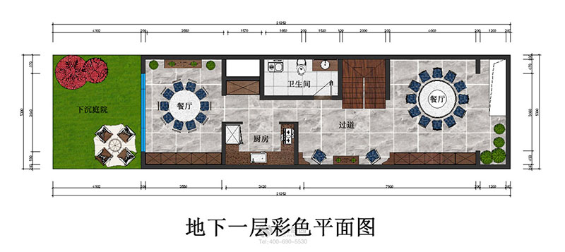 地下一層彩色平面圖 拷貝.jpg