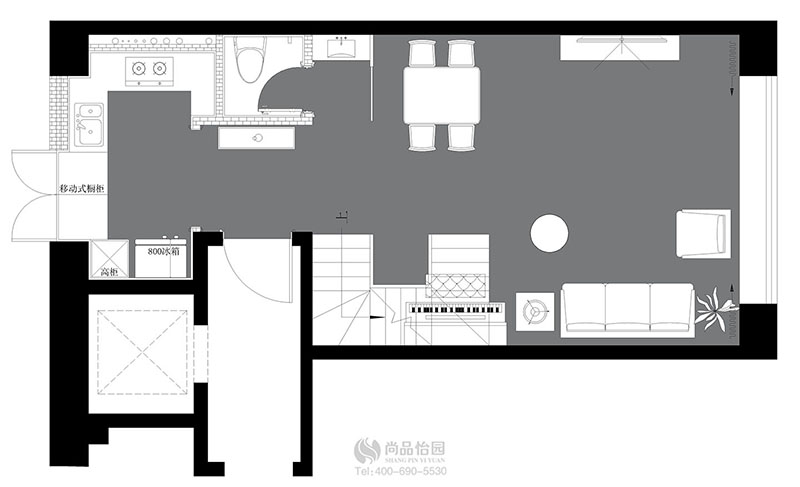 一樓 拷貝.jpg