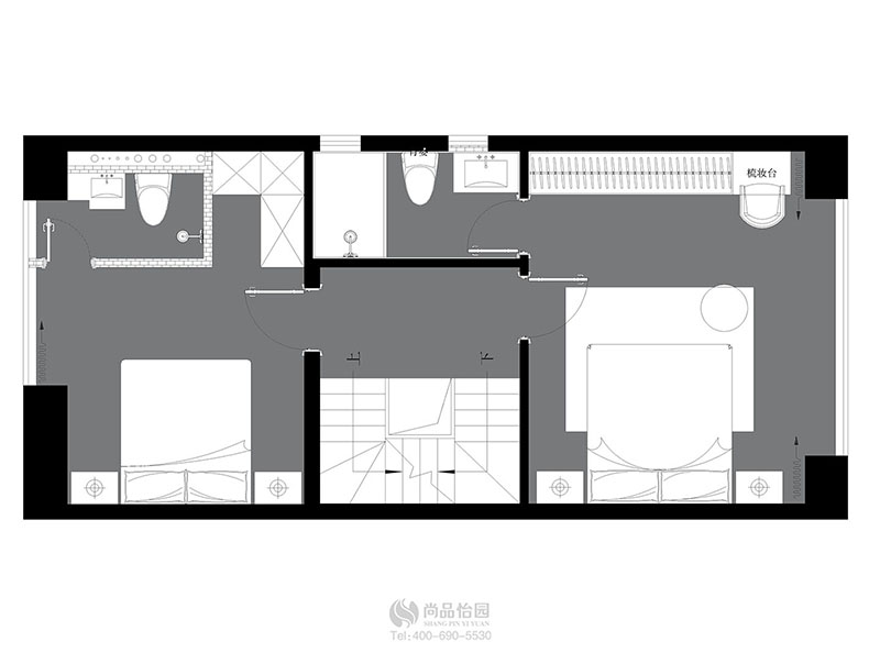 三樓 拷貝.jpg