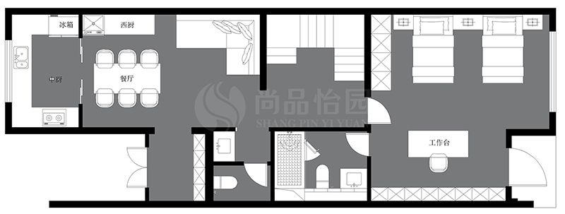 一樓 拷貝.jpg