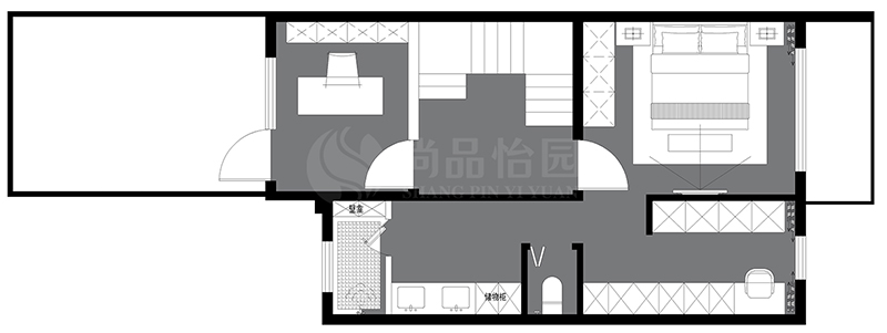 三樓 拷貝.jpg