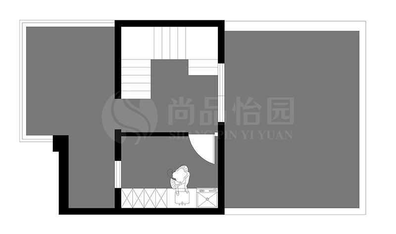 四樓 拷貝.jpg