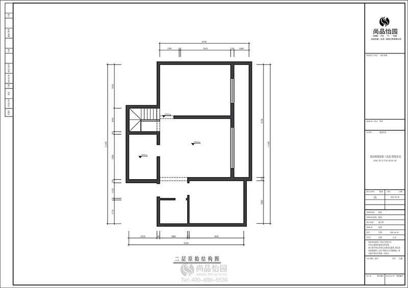 二層原始圖 拷貝.jpg