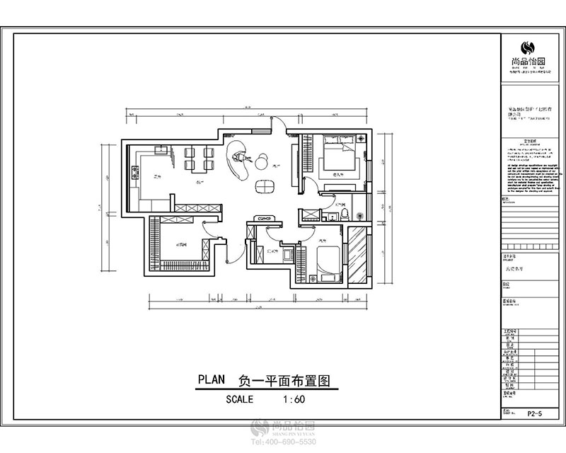 負一層平面布置圖 拷貝.jpg