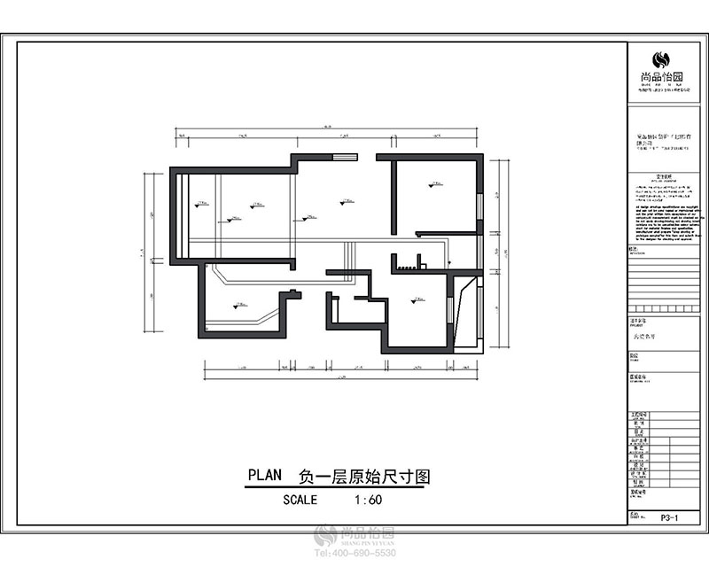 負一層原始尺寸圖 拷貝.jpg