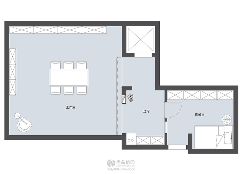 B1 拷貝.jpg