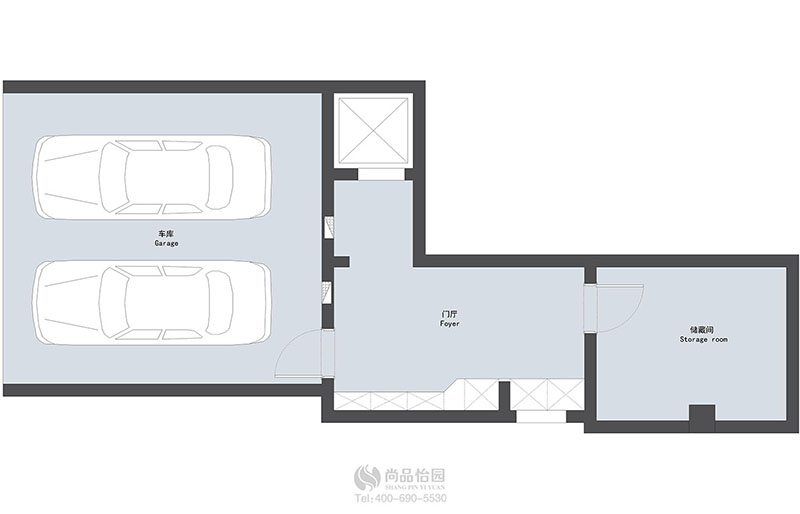 B2層 拷貝.jpg