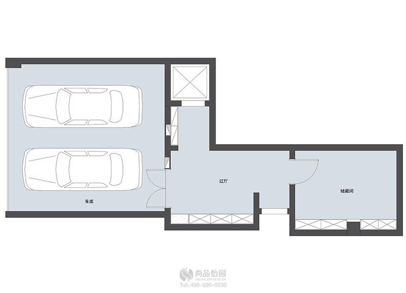 B2 拷貝.jpg