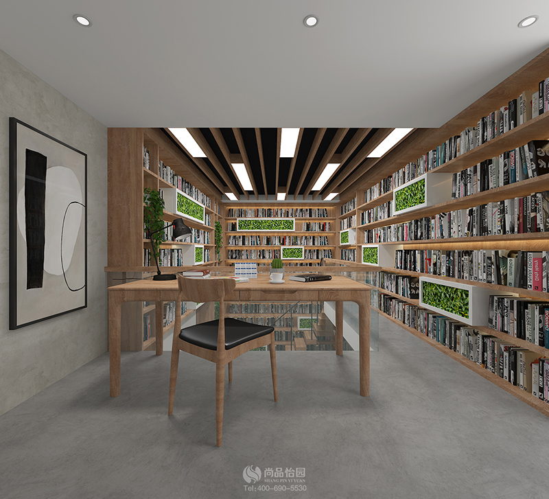 地下書房2 拷貝.jpg