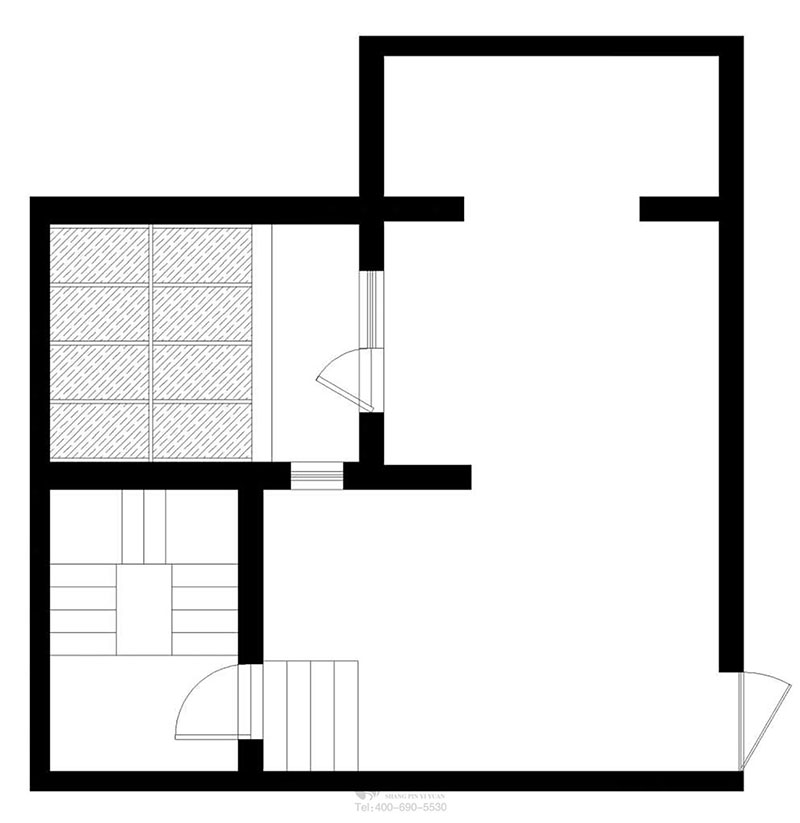 3地下室原始 拷貝.jpg