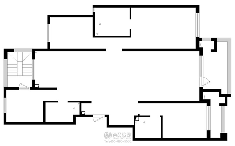 1一層原始 拷貝.jpg