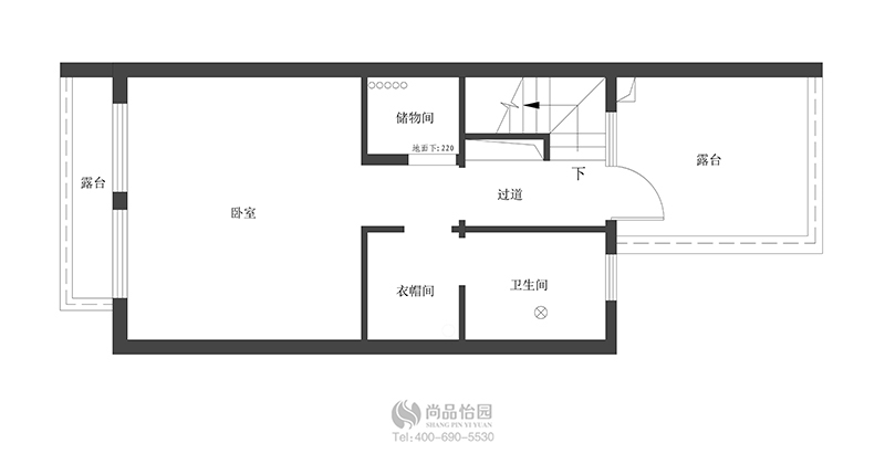 微信圖片_20220617163952.jpg