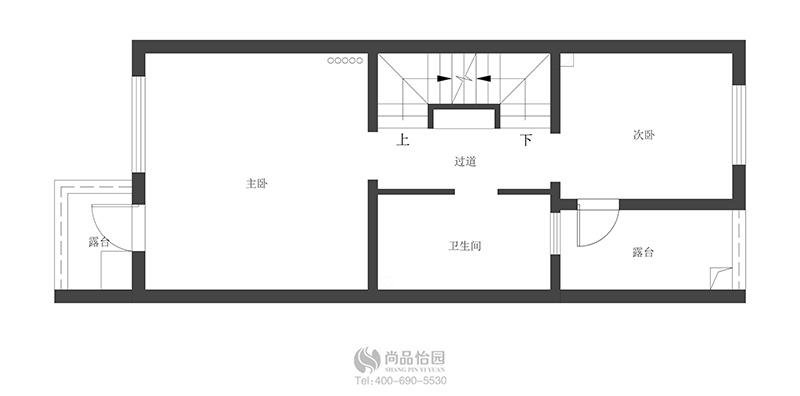 微信圖片_20220617163947.jpg