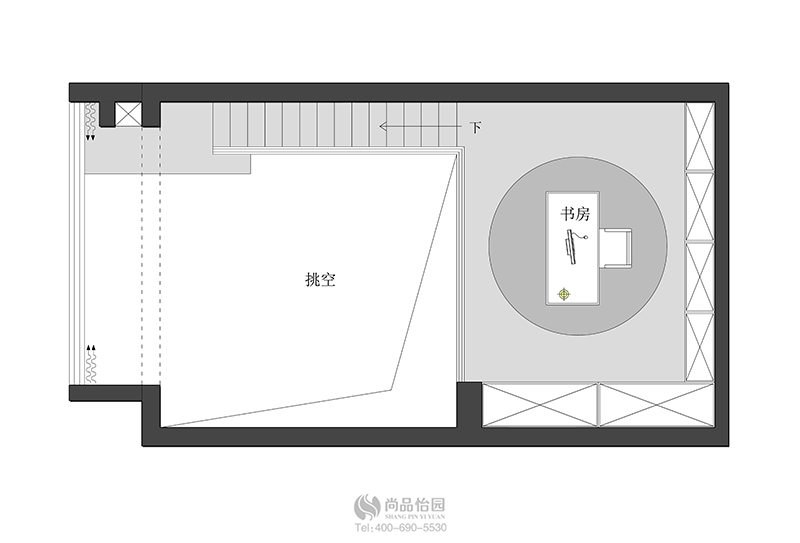 微信圖片_20220617163753.jpg