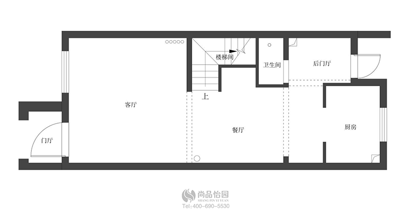 微信圖片_20220617163953.png