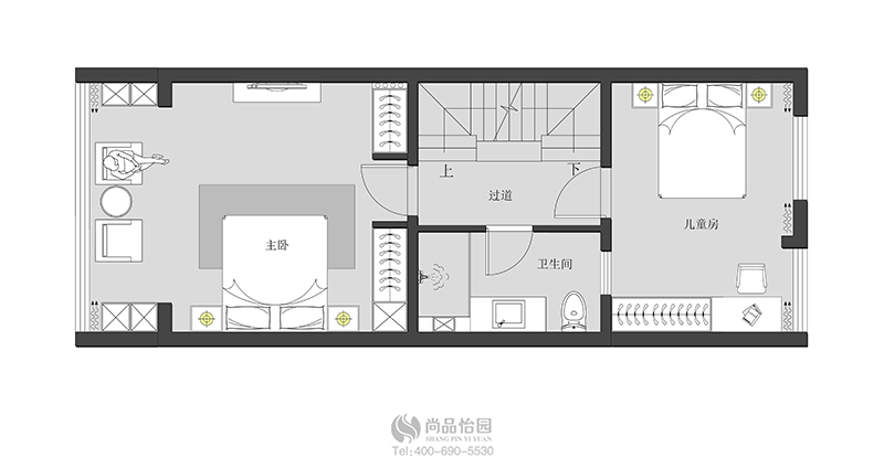 微信圖片_20220617163943.jpg